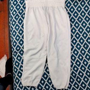 Soffe baseball pants